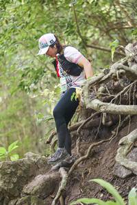 BIB: 
                            <button type="button" onclick="openModal(28082156)" class="btn btn-primary btn-sm float-right btn-popup" data-toggle="modal" data-target=".modal-high-quality">
                        <i class="fas fa-shopping-cart"></i> Add to Cart
                    </button>
                                            <button type="button" onclick="isThisMe(28082156, true)" class="btn btn-success btn-sm float-right btn-popup btn-isme hidden" data-toggle="tooltip" data-placement="bottom" title="นี่คือรูปของคุณใช่ไหม คลิกที่นี่เพื่อเอาเข้าอัลบั้ม">
                        <i class="fas fa-plus"></i> Add to album
                    </button>
                    <button type="button" onclick="isThisMe(28082156, false)" class="btn btn-warning btn-sm float-right btn-popup btn-isnotme hidden">
                        <i class="fas fa-ban"></i> Remove from album
                    </button>